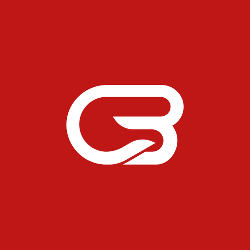 Download CycleBar 3.13.4 Apk for android