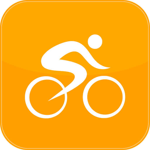 Download Cyclisme - Suivi de vélo 3.7.05 Apk for android