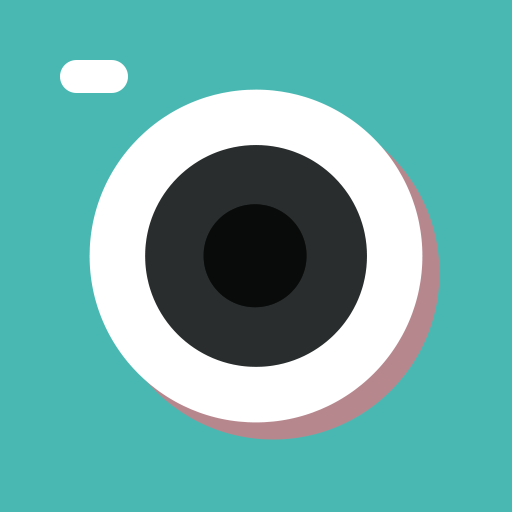 Download Cymera - Photo Editor, Collage 4.4.5 Apk for android