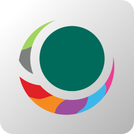 Download Cytonn 8.00 Apk for android