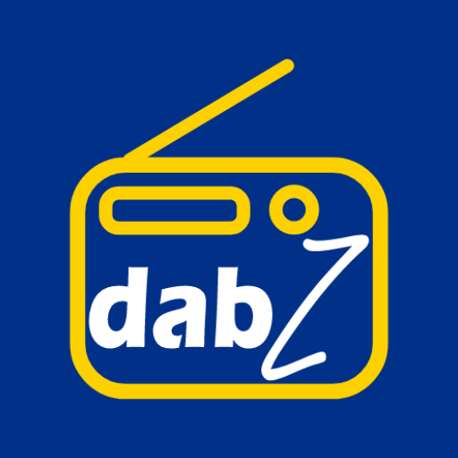 Download DAB-Z - Player for USB tuners 2.0.239 Apk for android