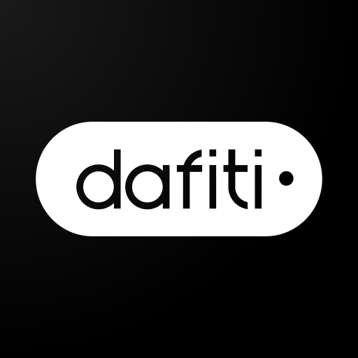 Download Dafiti: O Melhor da Moda 17.11.1 Apk for android