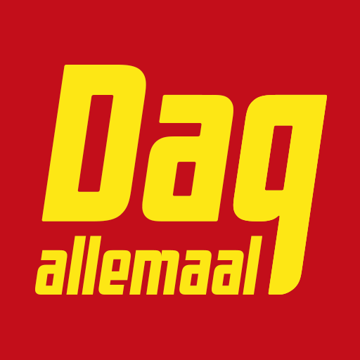 Download Dag Allemaal 19.23.0 Apk for android