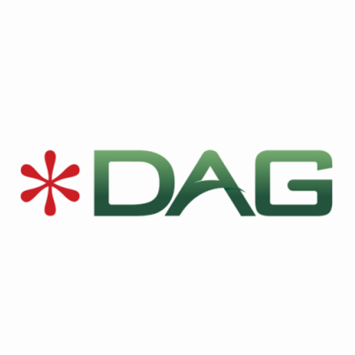 Download DAG Distribuidor 1.0.73 Apk for android