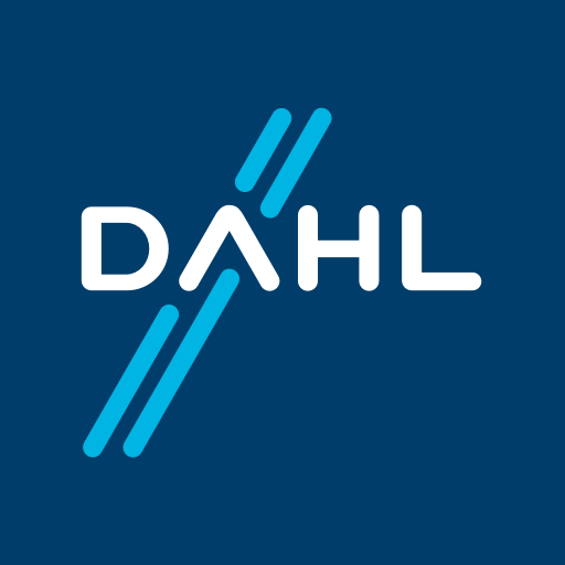 Download Dahl 3.4.7.5 Apk for android