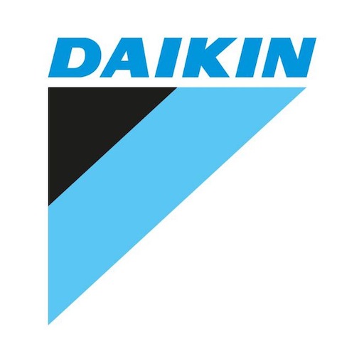 Download Daikin Mobile 1.6.1 Apk for android