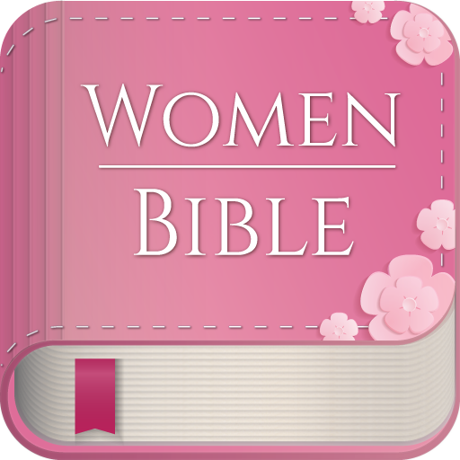 Download Daily Bible for Women Offline 3.6.1 Apk for android