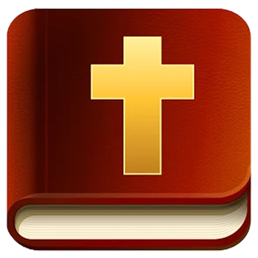 Download Daily Bible Study: Audio, Plan 7.28 Apk for android