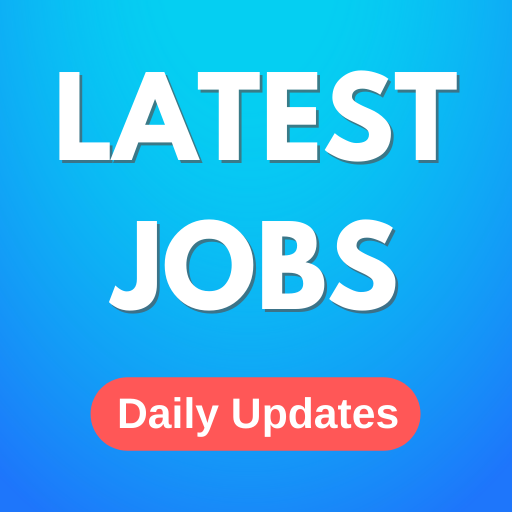 Download Daily Govt Job Alerts Sarkari 9.0.3 Apk for android