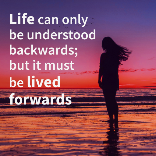 Download Daily Quotes: Daily Motivation 5.1.0 Apk for android