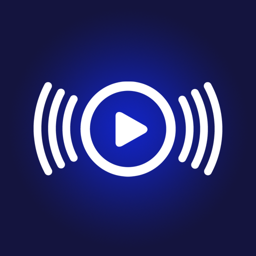 Download Daily Tunes - Radios du monde 2.9.2 Apk for android