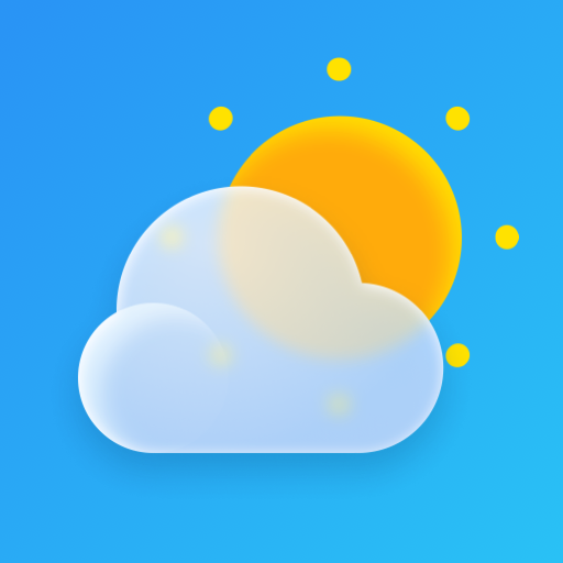 Download Daily Weather-Radar&Forecast 1.3.3 Apk for android