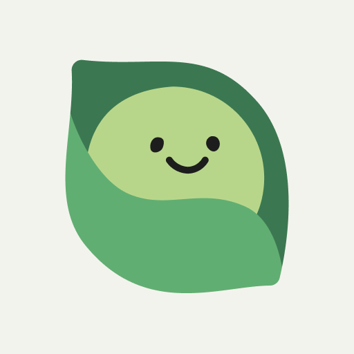 Download DailyBean: Journal plus simple 3.23.0.3 Apk for android