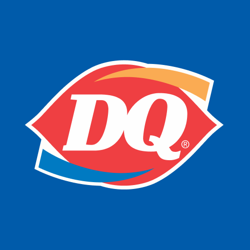 Download Dairy Queen® Food & Treats 3.3.4 Apk for android