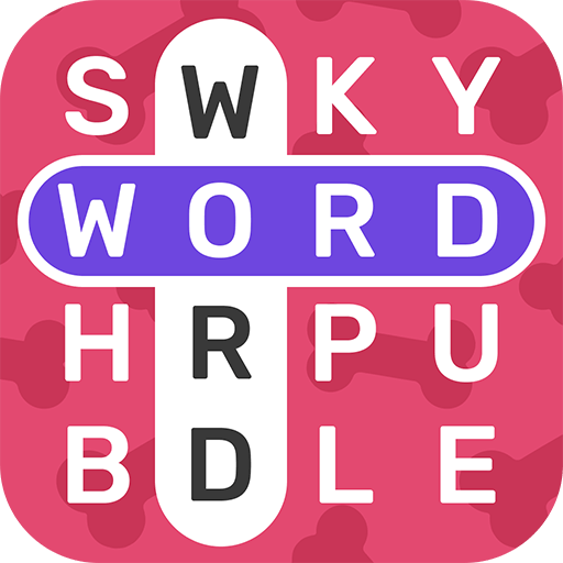 Download Daisy Word Search 1.11.0 Apk for android