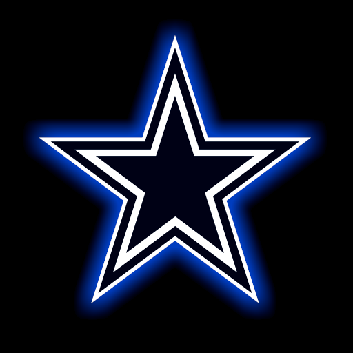 Download Dallas Cowboys 3.9.7 Apk for android