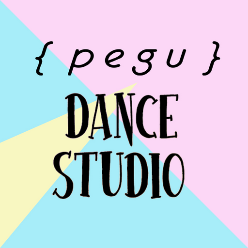 Download ｛ｐｅｇｕ｝DANCE STUDIO オフィシャルアプリ 2.20.0 Apk for android