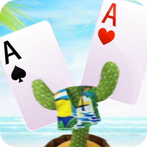 Download Dancing Cactus 3.0.0 Apk for android