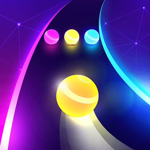 Download Dancing Road - Chemin dansant 2.7.6 Apk for android