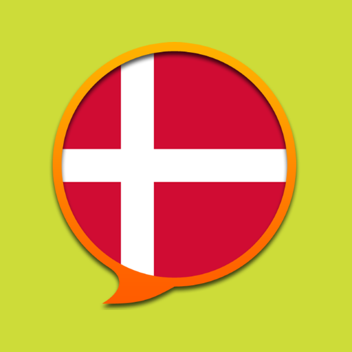 Download Danish Encyclopedia 2.116 Apk for android