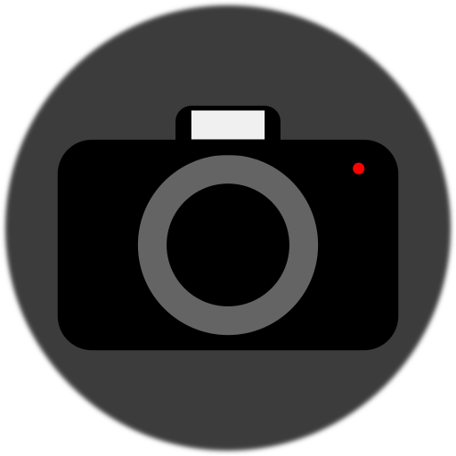 Download Dark Camera 1.2 Apk for android