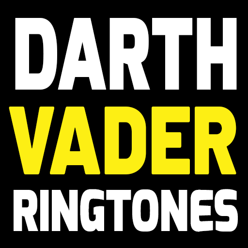 Download darth vader ringtone DARTH VADER RINGTONE 2.2 Apk for android