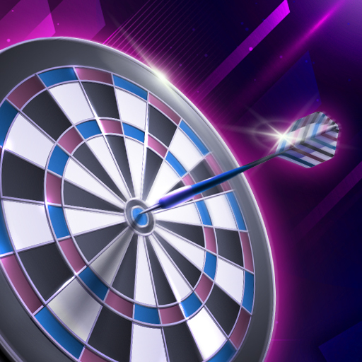 Download Darts and Chill 1.824.2 Apk for android