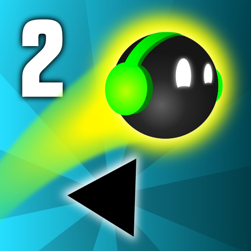 Download Dash till Puff 2 2.2.3 Apk for android