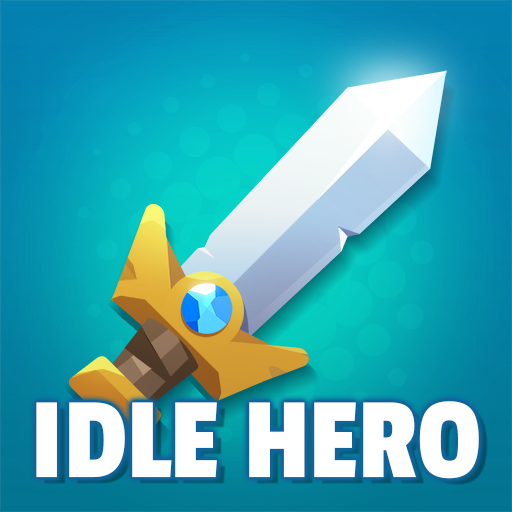 Download Dashero: Sword & Magic 0.9.10 Apk for android