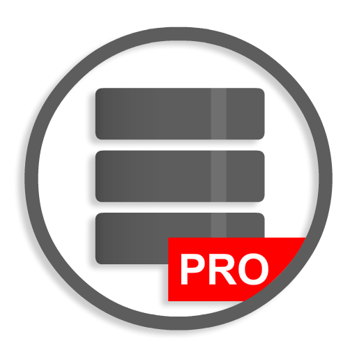 Download Database Modeler Pro 2.2-pro Apk for android