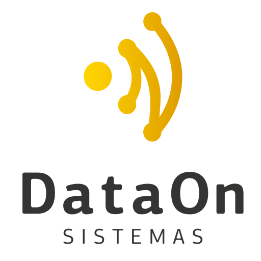 Download DataOn App 1.94 Apk for android