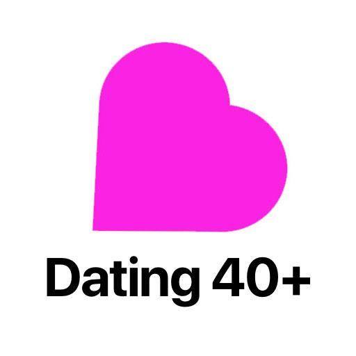 Download DateMyAge - Rencontres matures 8.273.0 Apk for android