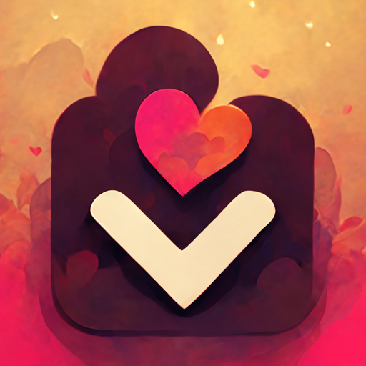 Download Dating 304.0 Apk for android