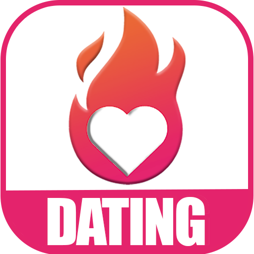 Download Dating App & Flirt Chat Meet 1.1635 Apk for android