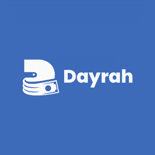 Download Dayrah 1.1.85 Apk for android