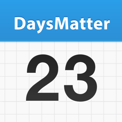 Download Days Matter - Countdown Event 1.24.0 Apk for android