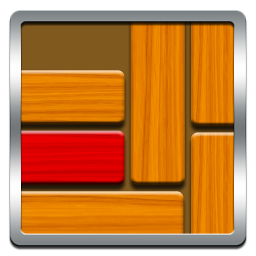 Download Débloque-moi - Unblock Me 2.4.8 Apk for android