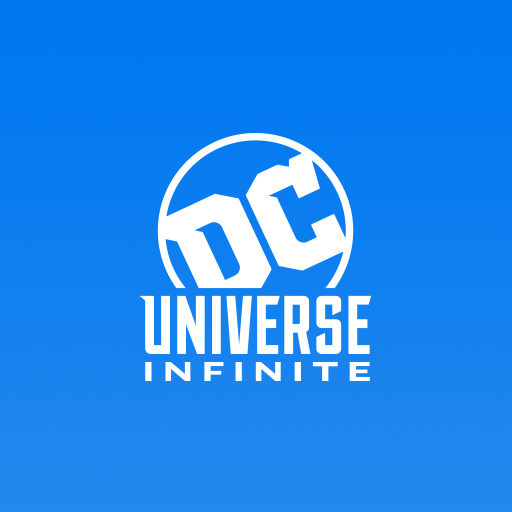 Download DC UNIVERSE INFINITE 5.18.5 Apk for android