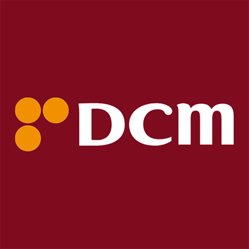 Download DCMアプリ(公式アプリ)- DCMアプリとマイボを連携 3.7.1 Apk for android