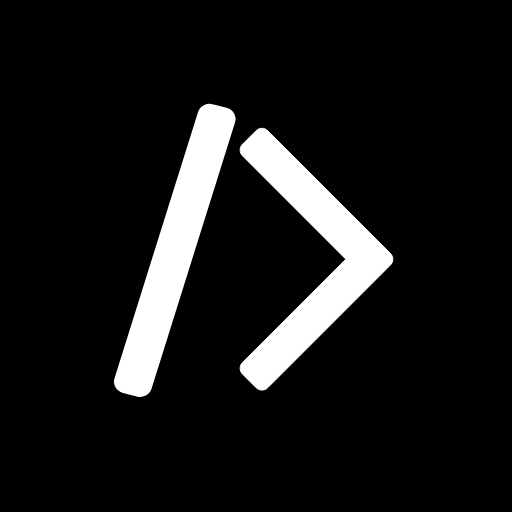 Download Dcoder, Compiler IDE :Code & P 4.0.199 Apk for android