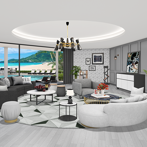 Download Décoration intérieure 1.4.032 Apk for android