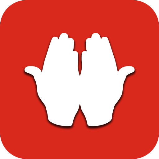 Download Deaf Bible 5.17.2 Apk for android