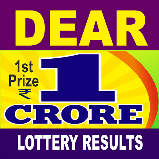 Download Dear Lottery Results - Search 6.1 Apk for android