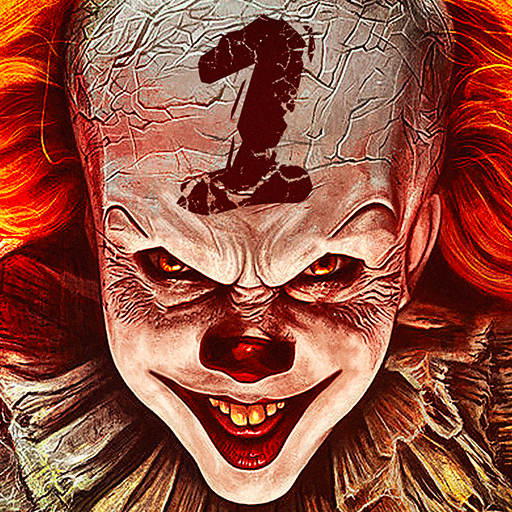 Download Death Park: horreur de clown 2.1.6 Apk for android