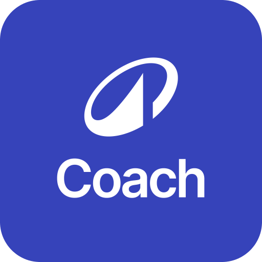 Download Decathlon Coach - appli sport 2.38.0 Apk for android