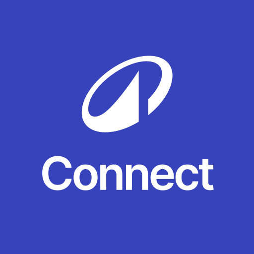 Download Decathlon Connect 1.46.2 Apk for android