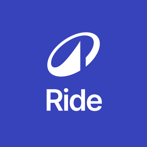 Download Decathlon Ride 2.8.1 Apk for android