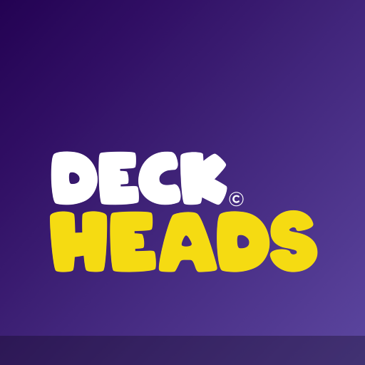 Download Deckheads! 8.0.3 Apk for android