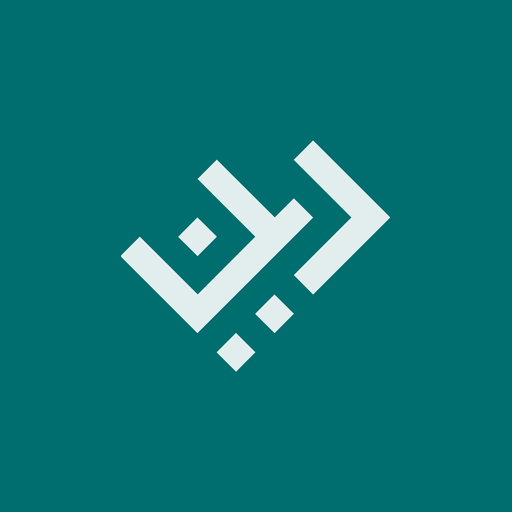 Download Deen - Quran, Hadith, Duas 2.9.3 Apk for android