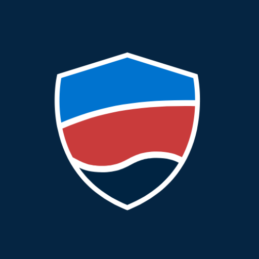 Download Defence Discount Service 4.22.5 Apk for android